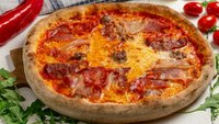Hozzáadás a kosárhoz FINOCCHIONA PIZZA
