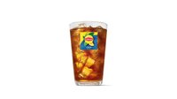 Objednať VELKÝ LIPTON ICE TEA (0,5l)