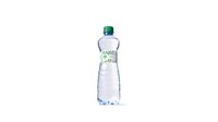 Objednať JEMNĚ PERLIVÁ VODA (0,5l)