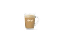 Objednať CAFÉ LATTE 0,3l