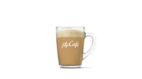 Objednať CAFÉ LATTE 0,4l