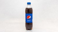 Objednať Pepsi cola