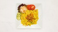 Objednať Opekaná ryža / Com Rang Chay