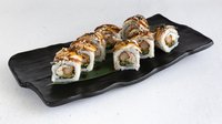 Objednať Viper sushi roll