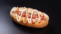 Hozzáadás a kosárhoz Hot-Dog