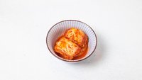Objednať Kimchi vegan z hlávkového zelí (250 g)