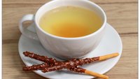 Objednať Yuzu čaj v malé sklenici (500 g)