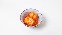 Objednať Kimchi tradiční z pekingského zelí