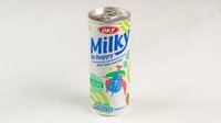 Objednať Milkis meloun (250 ml)