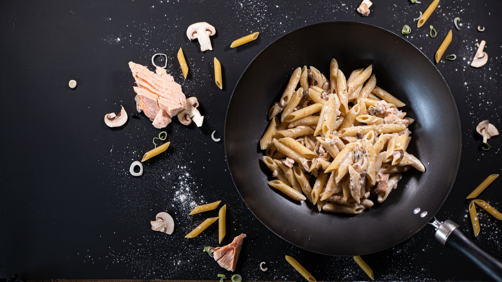 Pasta Strada Engomi Wolt Delivery Nicosia