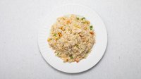 Objednať 🍚 Smažená rýže