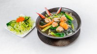 Objednať Phở thái curry