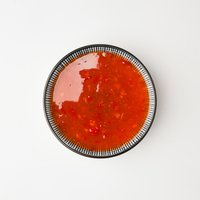 Objednať Sladký chilli dip