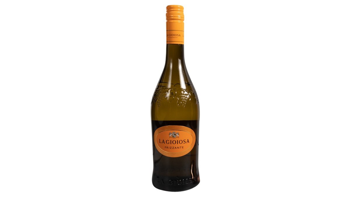 Gioiosa prosecco цена. Игристое вино la Gioiosa Prosecco doc, 0.75 л 2 462 ₽. Вино игристое Джойоза Фризанте l-m роз брют. La Gioiosa Prosecco купить.