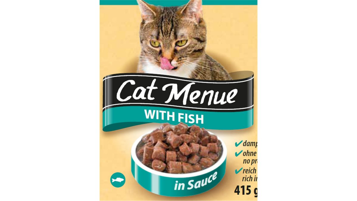 Ali cat torbe
