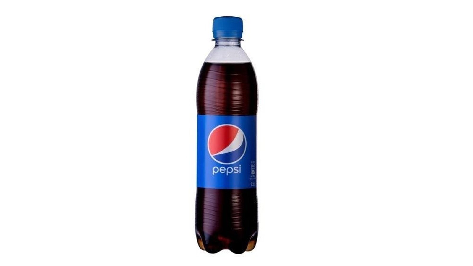 Песня на столе стоит бутылка пепси колы. Пепси 0,5. Pepsi 0.5 л. Pepsi 1.5l. Пепси-кола 0.5л ПЭТ.