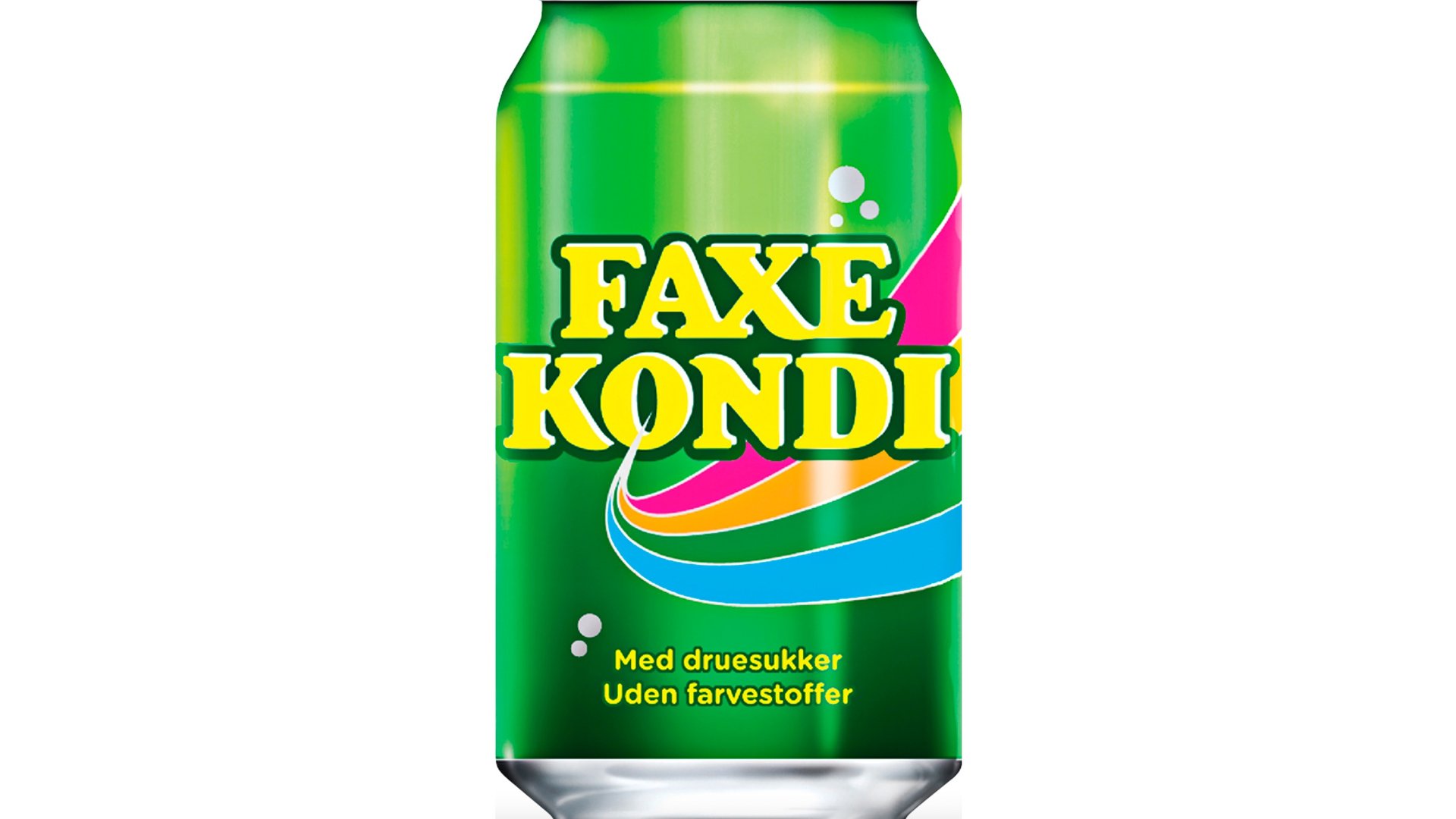 Shawarma King Wolt Levering Ringsted