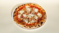 Objednať Pizza Sarchiapone