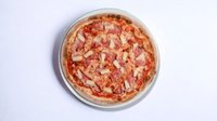 Objednať Pizza Hawai 45cm