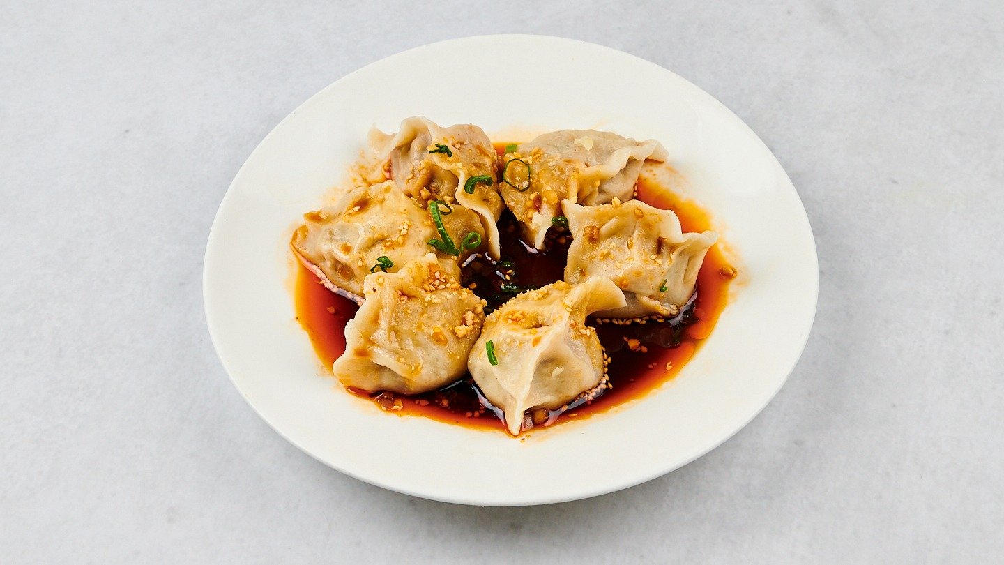 Peking Ente Berlin | Wolt | Lieferservice | Berlin