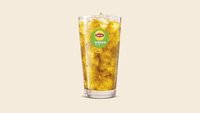 Objednať Čapovaný Lipton Green Tea 0,5 l