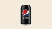 Objednať Pepsi MAX 0,33 l