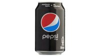 Hozzáadás a kosárhoz Pepsi Max 0,33l