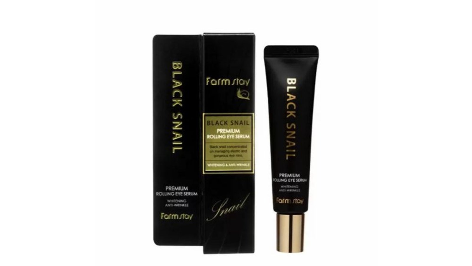 Horec роликовый аппликатор с муцином улитки для кожи вокруг глаз 15 мл. Крем escargot noblesse intensive cream. Ss snail+egf набор кремов secretskin snail+egf perfect 3 set. Для глаз с муцином улитки. Крем ролик rorec nursing snail.