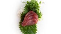 Objednať Sashimi Tuniak