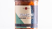 Objednať Fermentation Kimchi 400ml