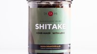 Objednať Fermentation Shitake 400ml