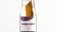 Objednať Fermentation Sushi ocot 250ml