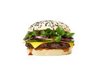 Objednať Bao King Beef Burger