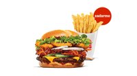 Objednať Summer Crunch Beef