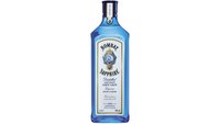 Hozzáadás a kosárhoz Bombay Sapphire gin
