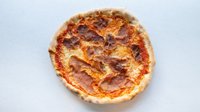 Objednať Pizza Prosciutto crudo