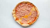Objednať Pizza Prosciutto