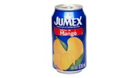 Objednať Jumex 0,33l