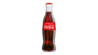 Objednať Coca-Cola 0,2 l