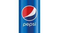Objednať Pepsi Cola