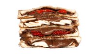 Objednať Daj Si! XL Nutella Toast