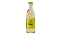 Objednať Chito tonic ginger 0,25 l