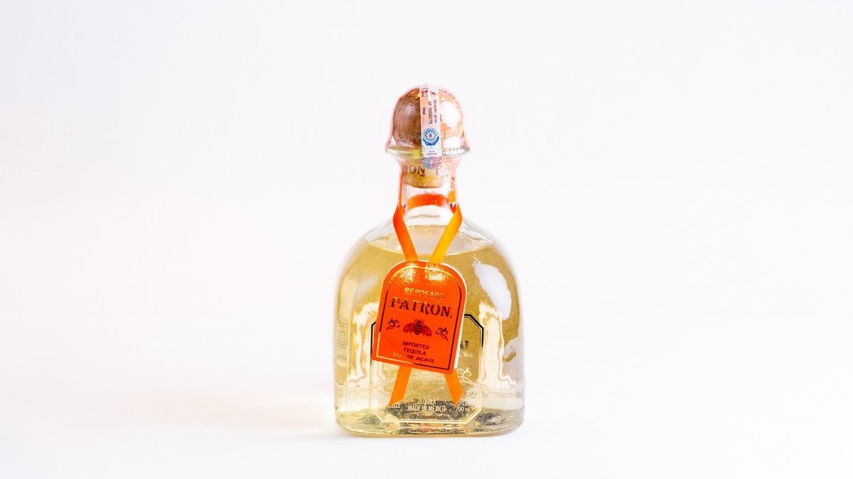 Casamigos Reposado Tequila 0.7L (40% Vol.) - Casamigos - Tequila