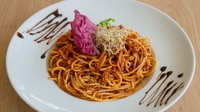 Hozzáadás a kosárhoz Bolognai spagetti