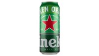 Hozzáadás a kosárhoz Heineken 0,5l