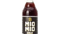 Objednať Mio Mio Cola 0,5l