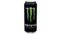Objednať Monster Energy 0,5 l