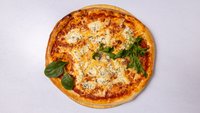 Objednať Gorgonzola pizza