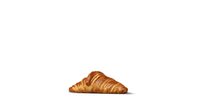 Objednať CROISSANT