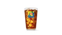 Objednať LIPTON ICE TEA 0,5 l